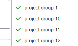 sorting of groups.png
